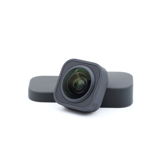 GoPro Max Lens Mod HERO9/10/11用 レンズ ゴープロ
