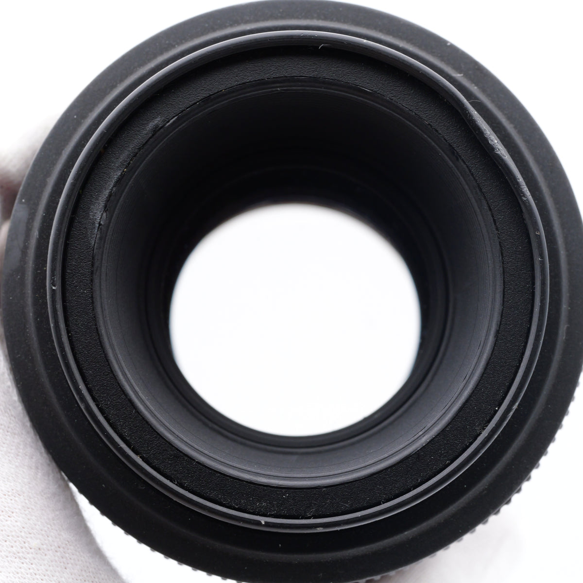 訳有品 SIGMA 105mm F2.8 D MACRO レンズ ニコン Fマウント