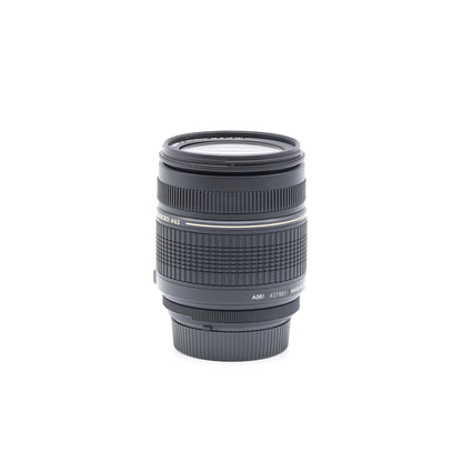 TAMRON 28-300mm F3.5-6.3 MACRO レンズ ニコン Fマウント