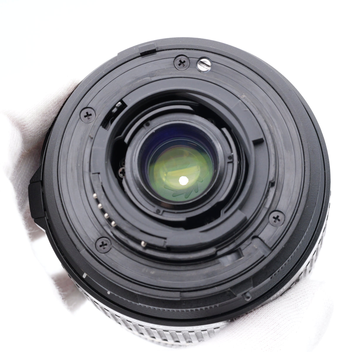 TAMRON 28-300mm F3.5-6.3 MACRO レンズ ニコン Fマウント