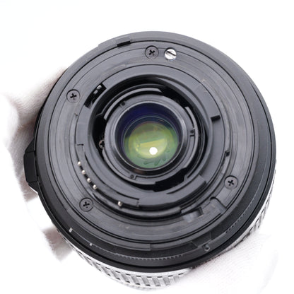 TAMRON 28-300mm F3.5-6.3 MACRO レンズ ニコン Fマウント