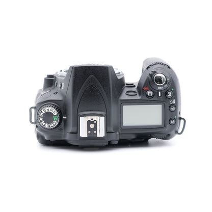 Nikon D90 デジタル一眼レフ ニコン Fマウント