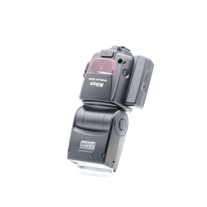 Nikon SB-800 ストロボ ニコン