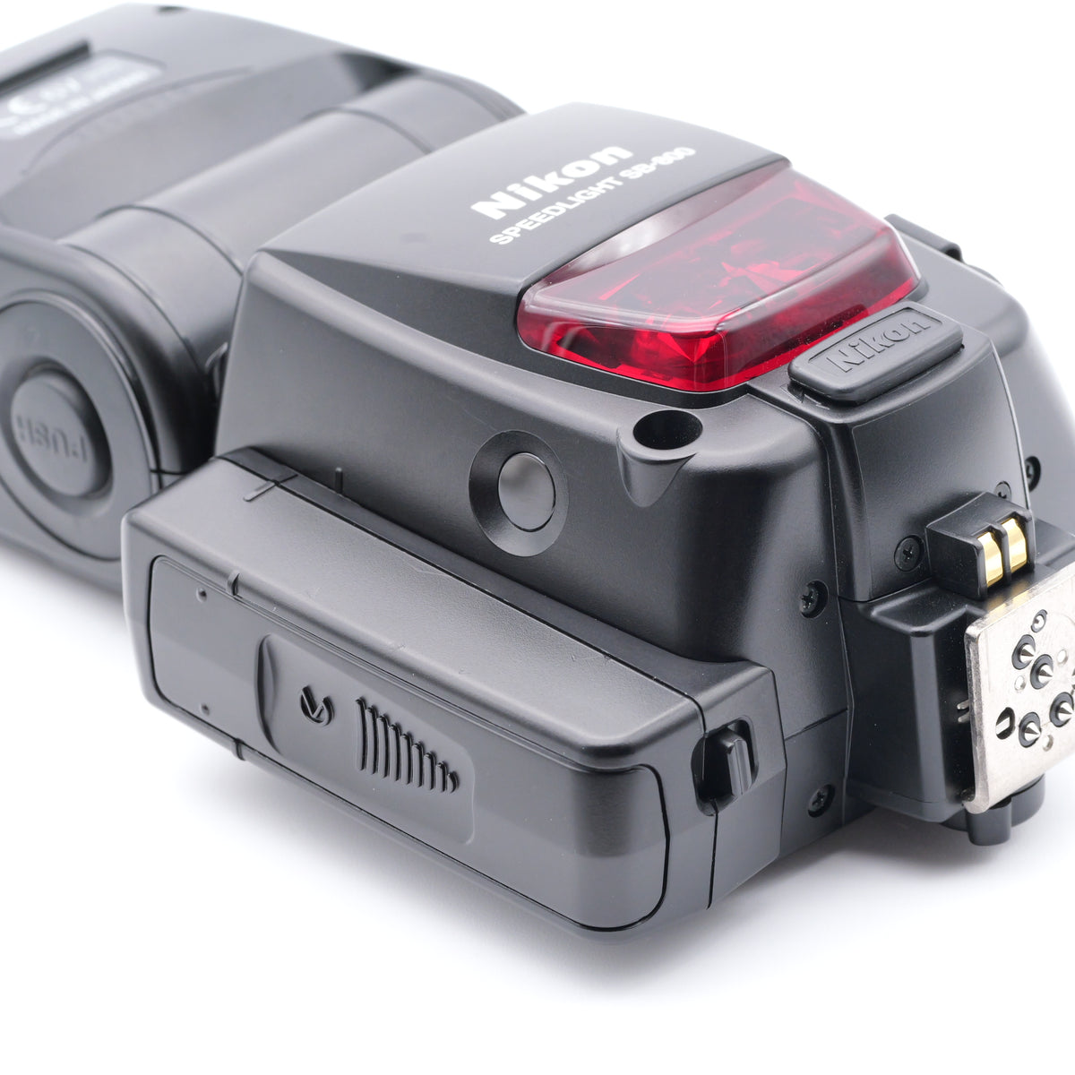 Nikon SB-800 ストロボ ニコン