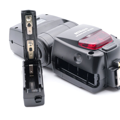 Nikon SB-800 ストロボ ニコン