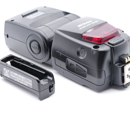 Nikon SB-800 ストロボ ニコン