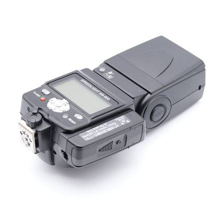 Nikon SB-800 ストロボ ニコン