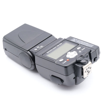 Nikon SB-800 ストロボ ニコン