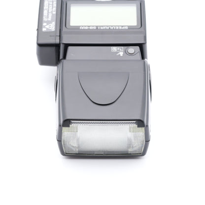 Nikon SB-800 ストロボ ニコン