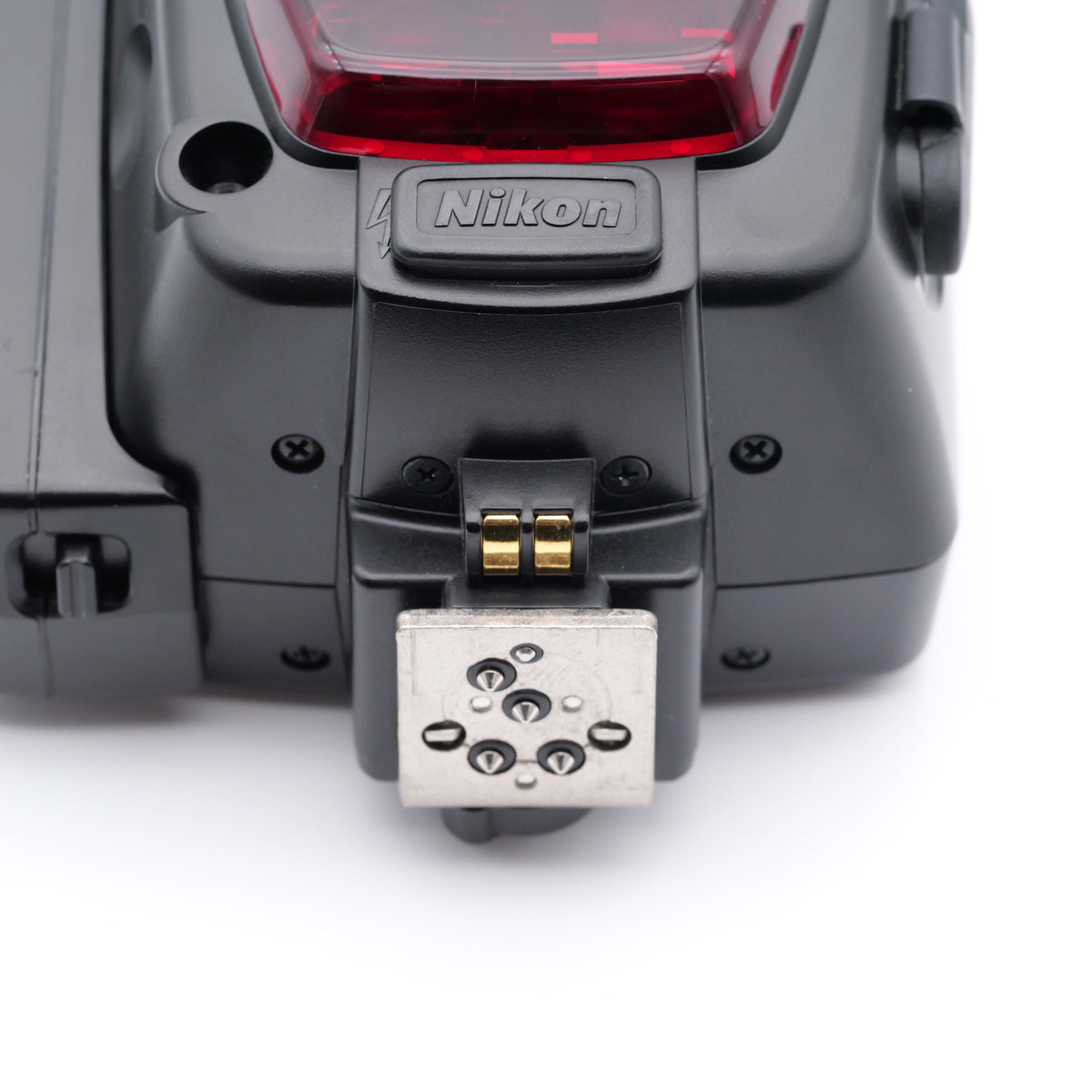 Nikon SB-800 ストロボ ニコン