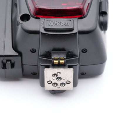 Nikon SB-800 ストロボ ニコン
