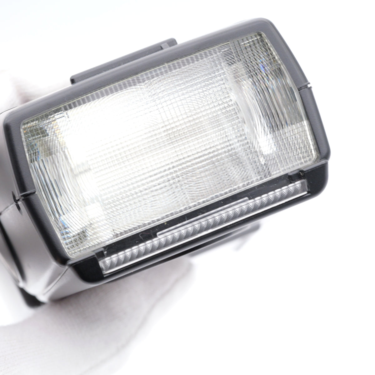 Nikon SB-800 ストロボ ニコン