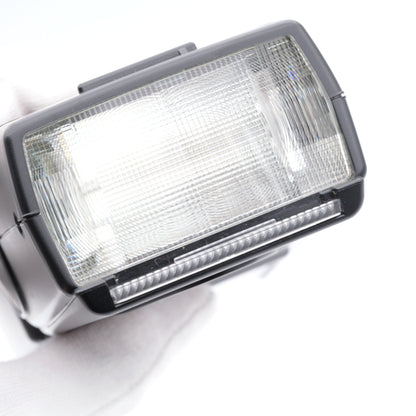 Nikon SB-800 ストロボ ニコン