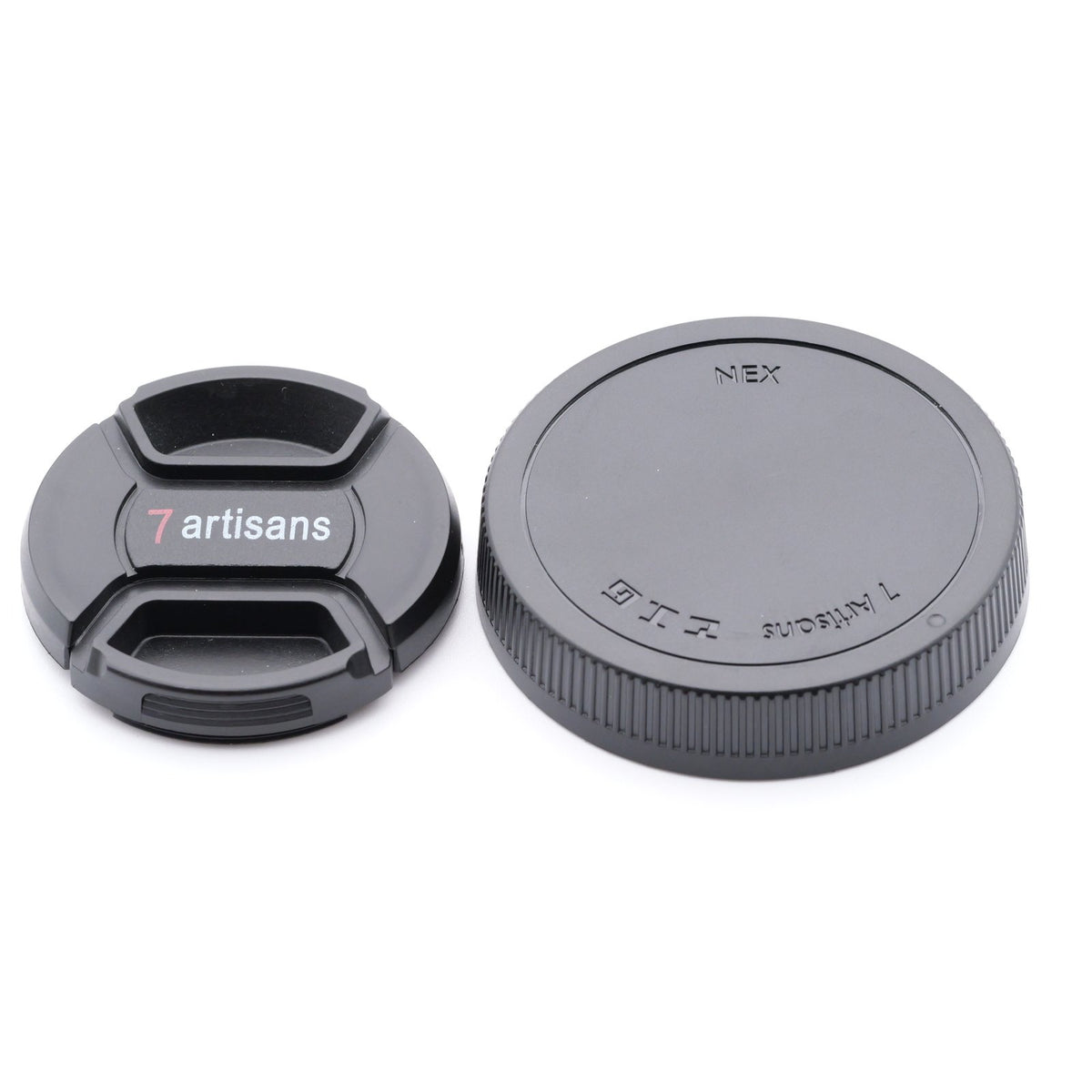 7Artisans 25mm F1.8 レンズ ソニー Eマウント