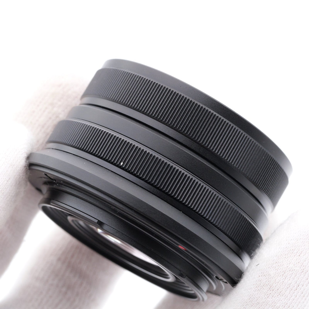 7Artisans 25mm F1.8 レンズ ソニー Eマウント