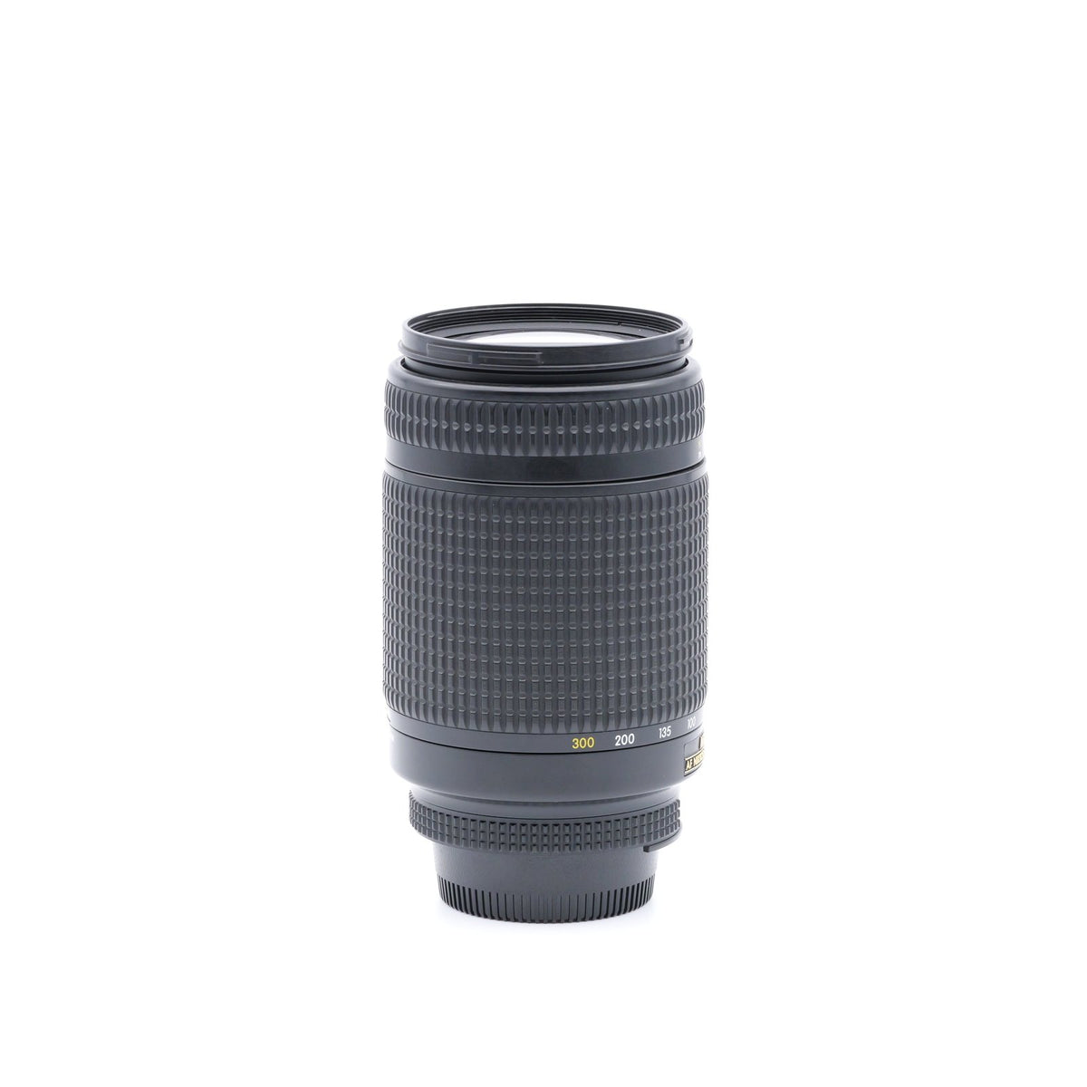 Nikon AF NIKKOR 70-300mm F4-5.6 D レンズ ニコン Fマウント