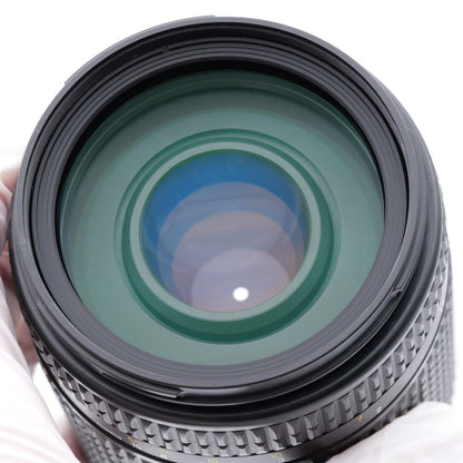 Nikon AF NIKKOR 70-300mm F4-5.6 D レンズ ニコン Fマウント