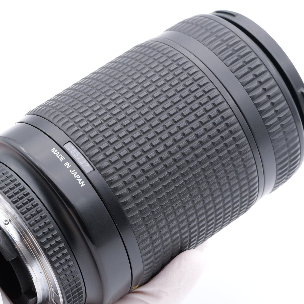 Nikon AF NIKKOR 70-300mm F4-5.6 D レンズ ニコン Fマウント