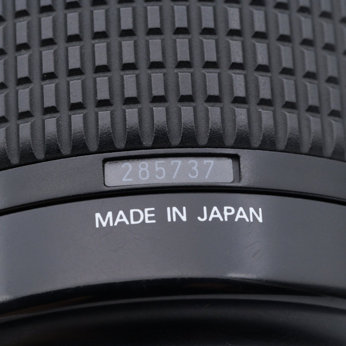 Nikon AF NIKKOR 70-300mm F4-5.6 D レンズ ニコン Fマウント