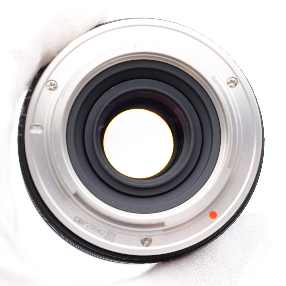 SAMYANG 8mm F2.8 UMC FISH-EYE IIレンズ Xマウント