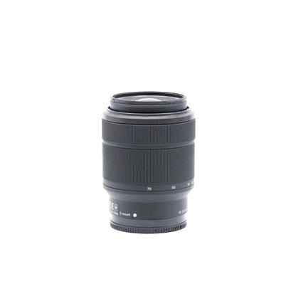SONY FE 28-70mm F3.5-5.6 OSS SEL2870 レンズ ソニー Eマウント