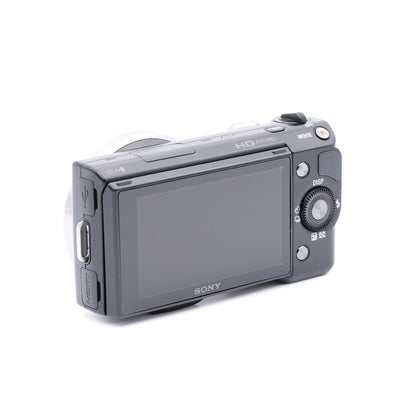 SONY NEX-5 ミラーレス一眼 ソニー Eマウント