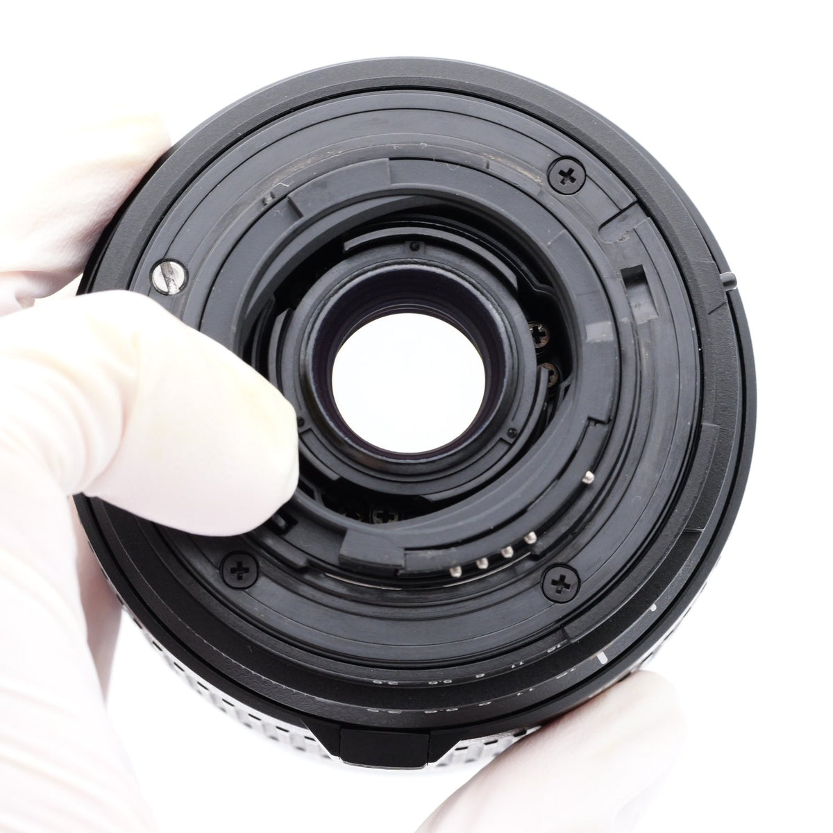 TAMRON 28-300mm F3.5-6.3 MACRO レンズ ニコン Fマウント