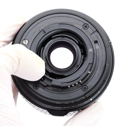 TAMRON 28-300mm F3.5-6.3 MACRO レンズ ニコン Fマウント