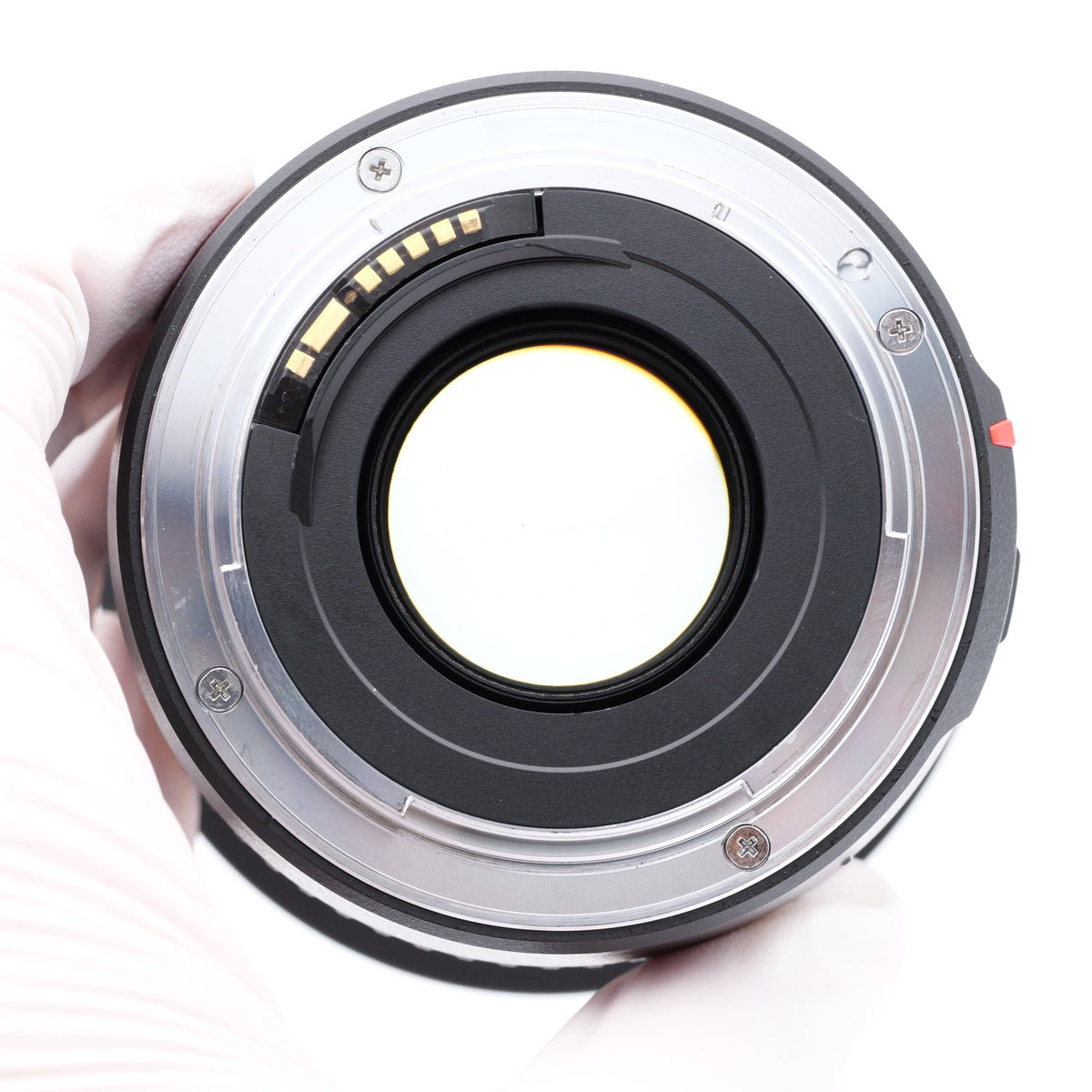 TAMRON 10-24mm F3.5-4.5 DiII レンズ キヤノン EFマウント