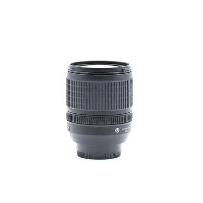 Nikon AF-S DX NIKKOR 18-105mm F3.5-5.6 G ED VR レンズ ニコン Fマウント