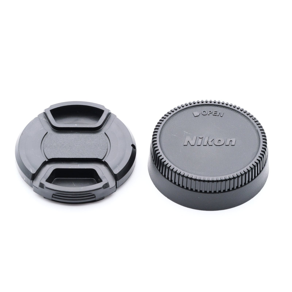 Nikon AF-S NIKKOR 35mm F1.8 G レンズ ニコン Fマウント