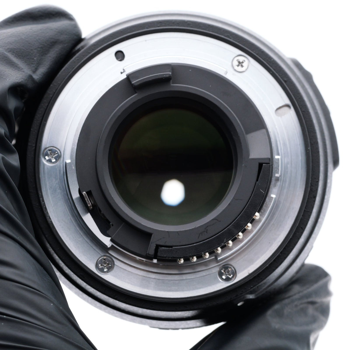 Nikon AF-S NIKKOR 35mm F1.8 G レンズ ニコン Fマウント
