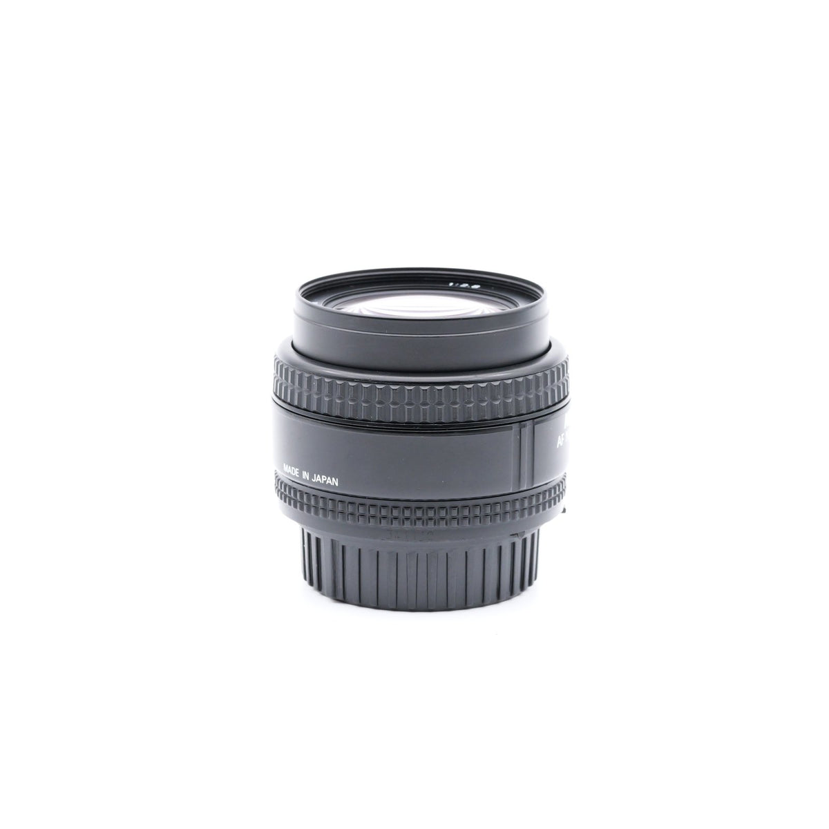 Nikon AF NIKKOR 24mm F2.8 レンズ ニコン Fマウント