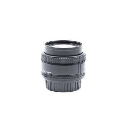 Nikon AF NIKKOR 24mm F2.8 レンズ ニコン Fマウント