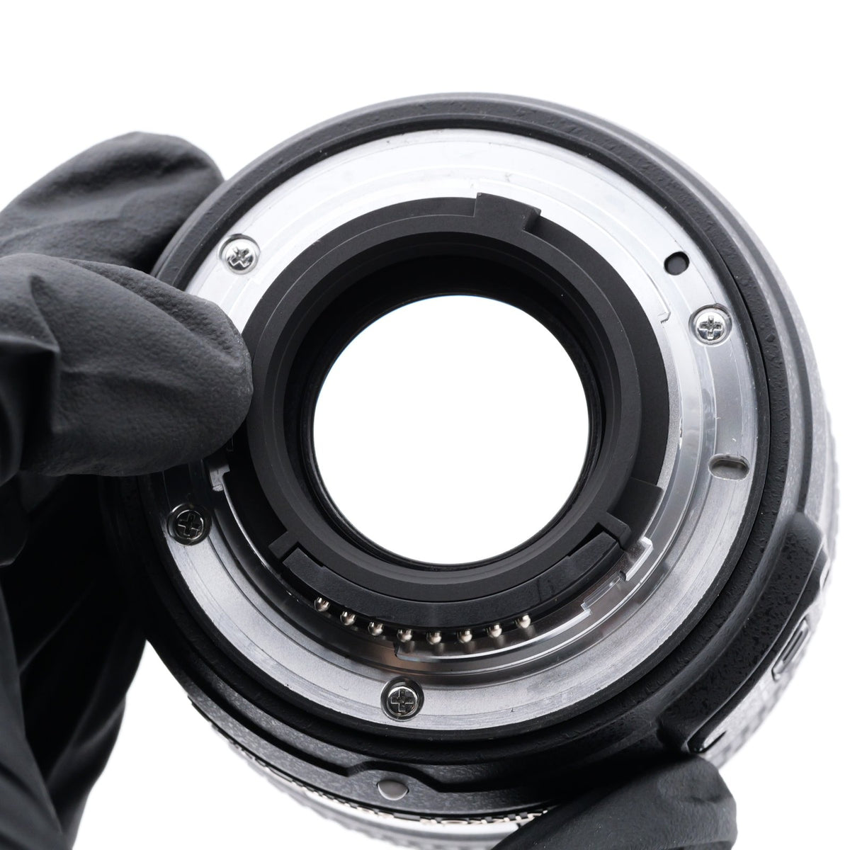 Nikon AF-S NIKKOR 50mm F1.8 G レンズ ニコン Fマウント