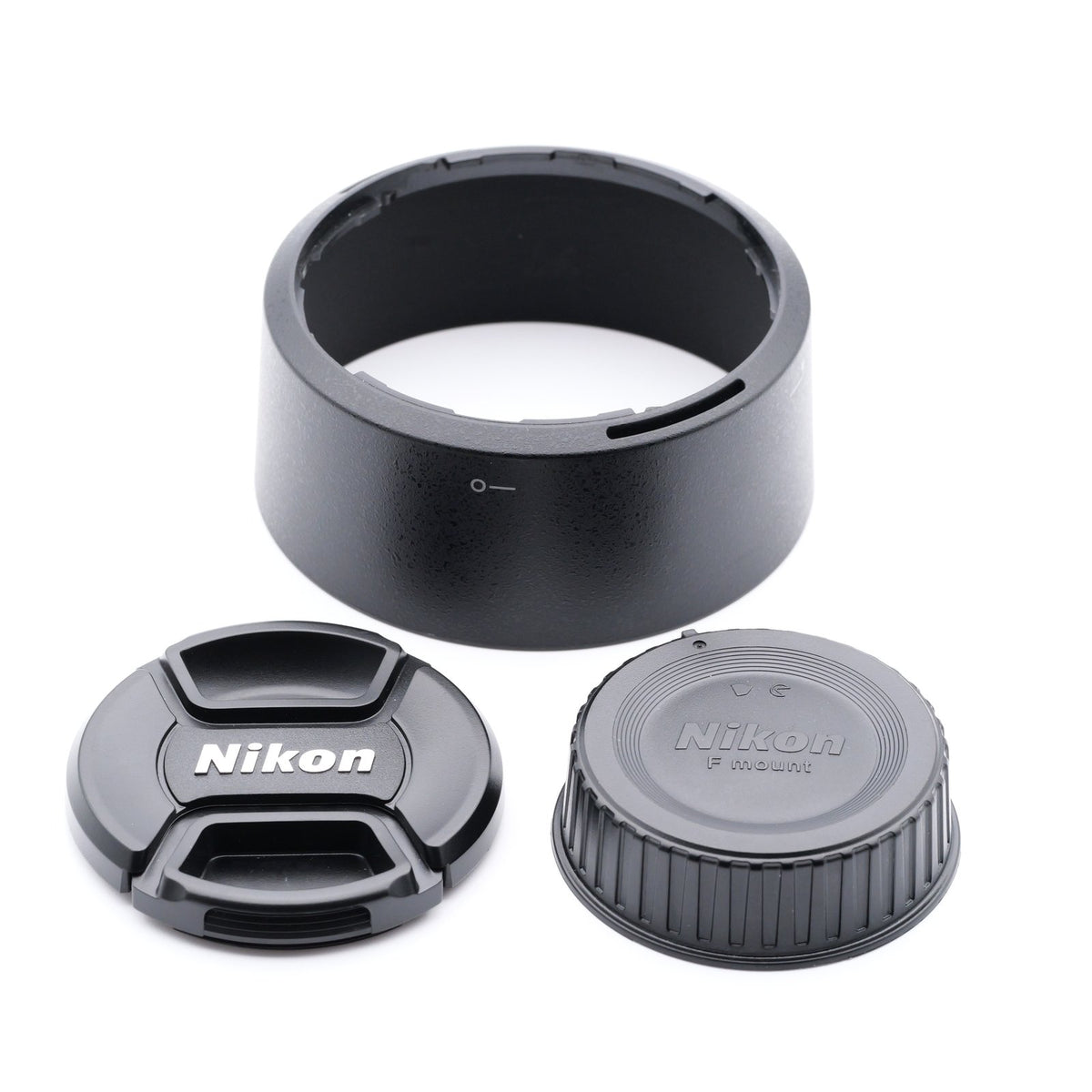Nikon AF-S NIKKOR 50mm F1.8 G レンズ ニコン Fマウント