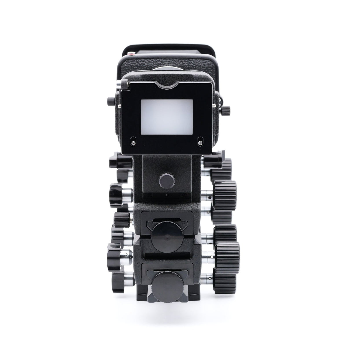 Nikon BELLOWS PB-6 + PS-6 ベローズ ニコン Fマウント