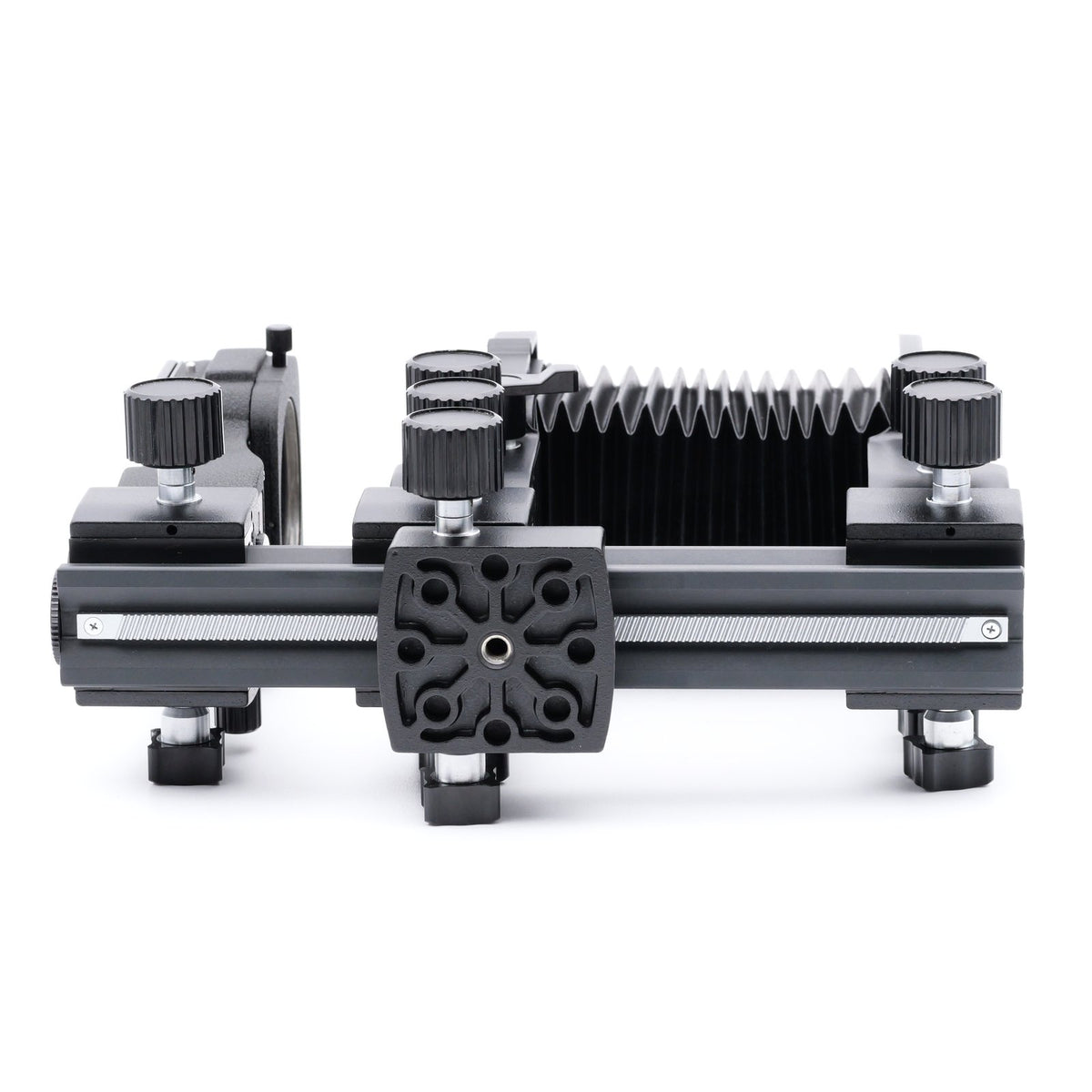 Nikon BELLOWS PB-6 + PS-6 ベローズ ニコン Fマウント