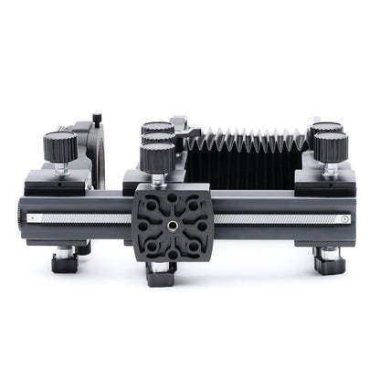 Nikon BELLOWS PB-6 + PS-6 ベローズ ニコン Fマウント