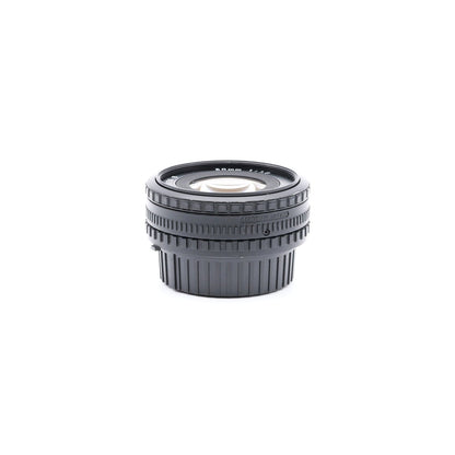 Nikon SERIES E 50mm F1.8 レンズ ニコン Fマウント