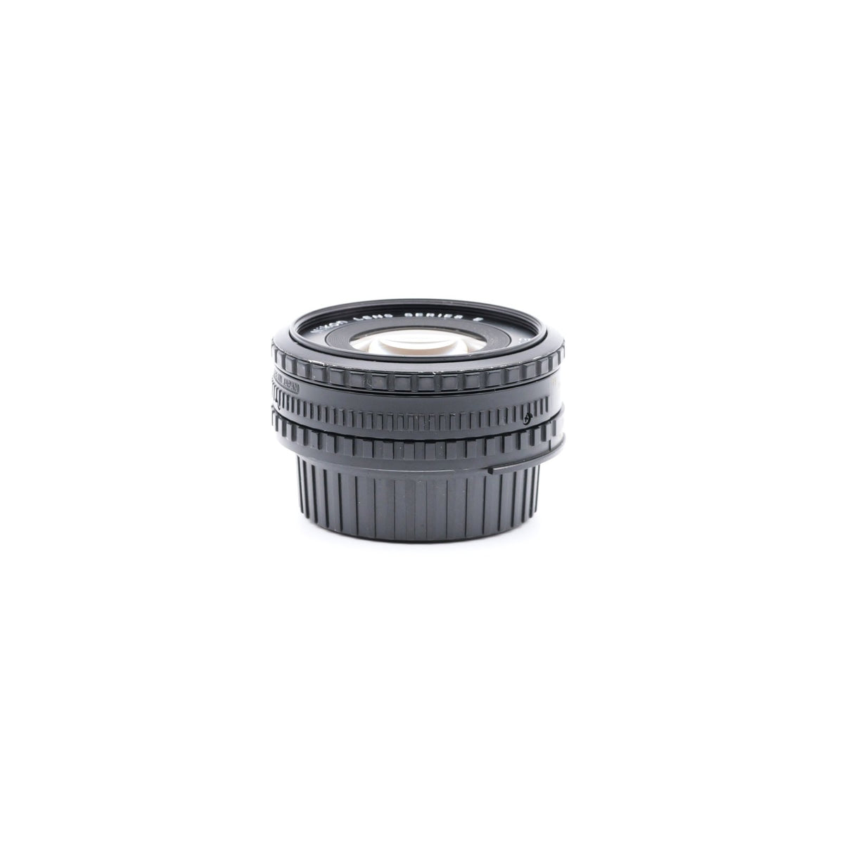 Nikon SERIES E 50mm F1.8 レンズ ニコン Fマウント