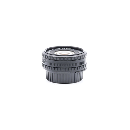 Nikon SERIES E 50mm F1.8 レンズ ニコン Fマウント