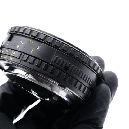 Nikon SERIES E 50mm F1.8 レンズ ニコン Fマウント
