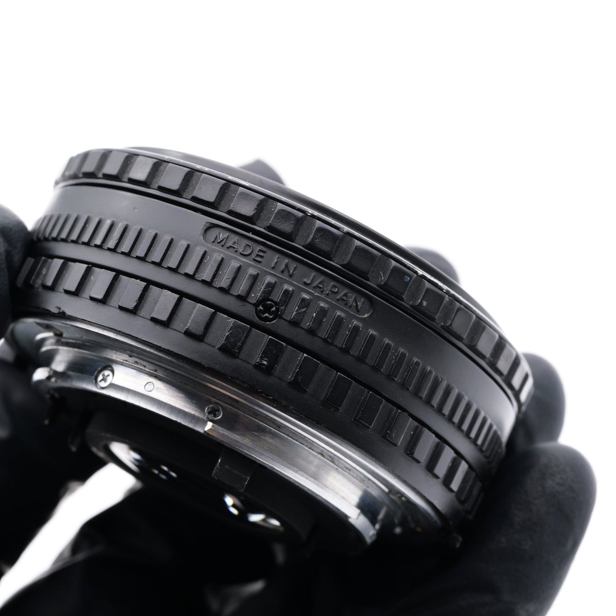 Nikon SERIES E 50mm F1.8 レンズ ニコン Fマウント