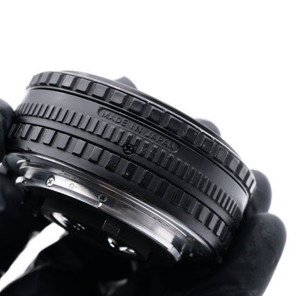 Nikon SERIES E 50mm F1.8 レンズ ニコン Fマウント