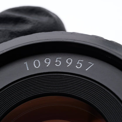 Nikon SERIES E 50mm F1.8 レンズ ニコン Fマウント