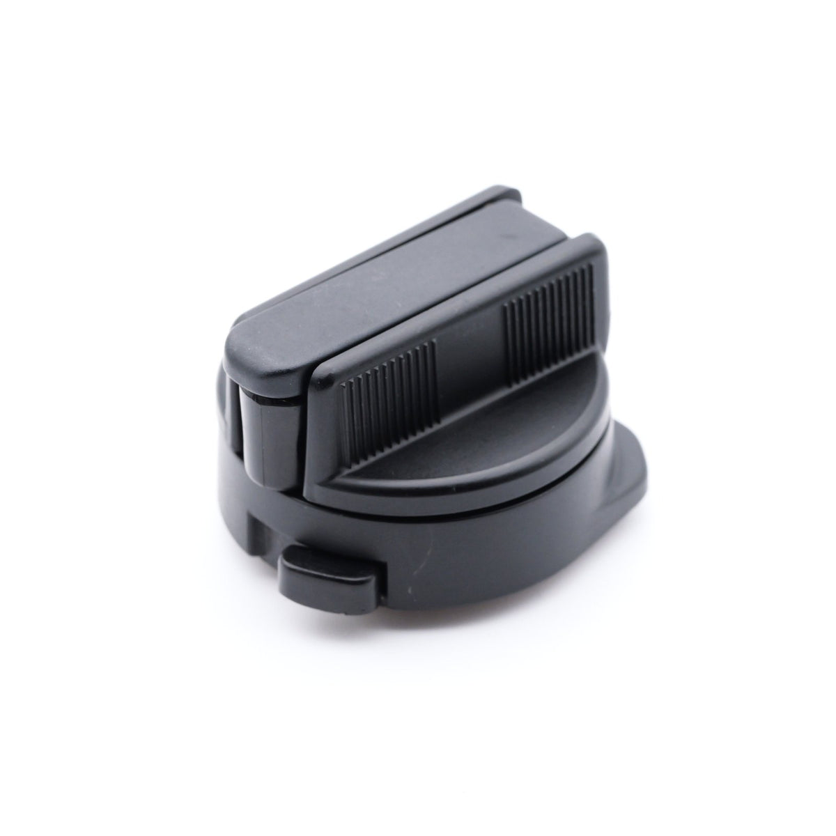 MAMIYA 645 PRO用 AC401 巻き上げクランク マミヤ