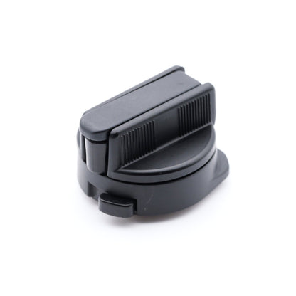 MAMIYA 645 PRO用 AC401 巻き上げクランク マミヤ