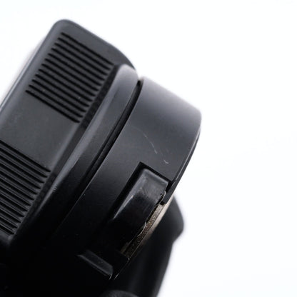 MAMIYA 645 PRO用 AC401 巻き上げクランク マミヤ