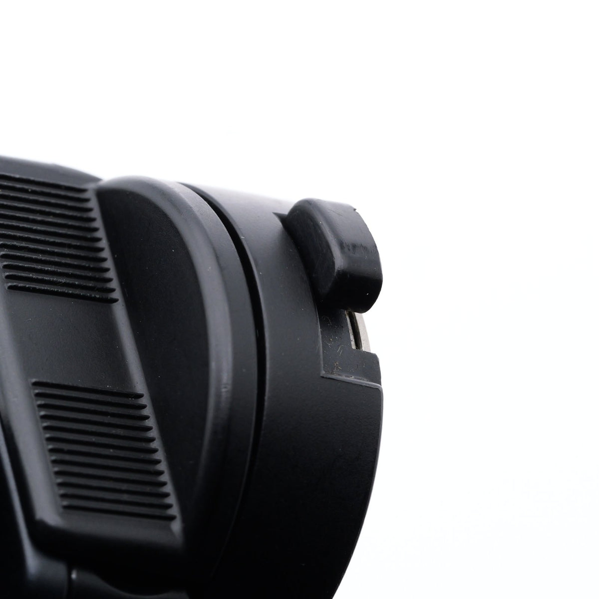 MAMIYA 645 PRO用 AC401 巻き上げクランク マミヤ